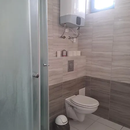 Hive Apartamento